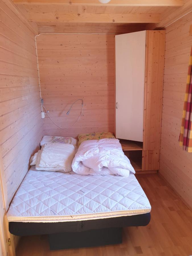 Rooms For Rent Bo (Nordland) Exterior photo